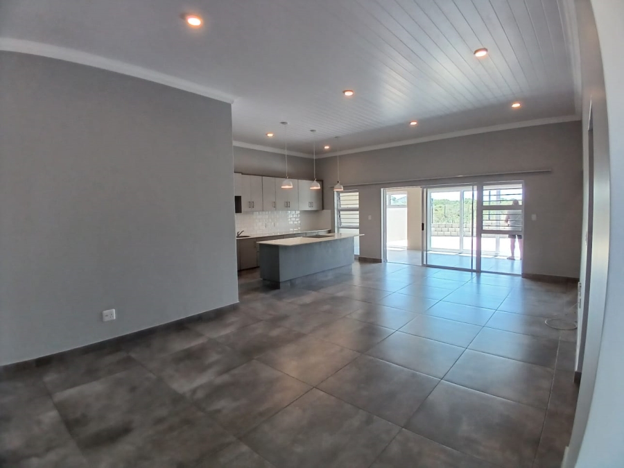 3 Bedroom Property for Sale in Island View Western Cape